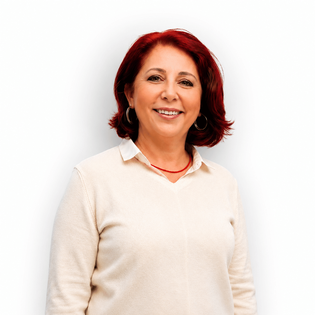 Türkan Yetkiner
