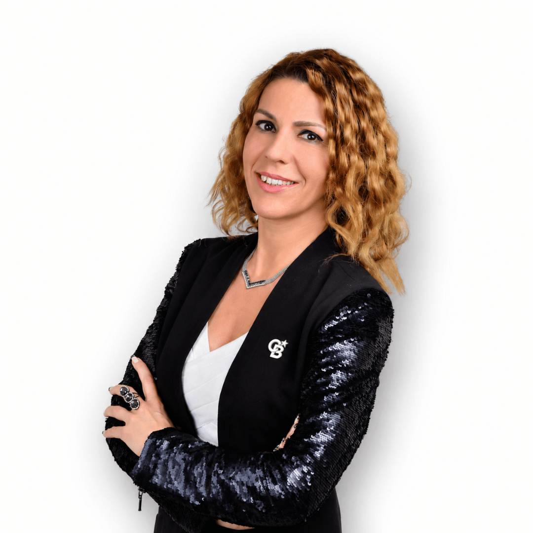 Irmak  Efe