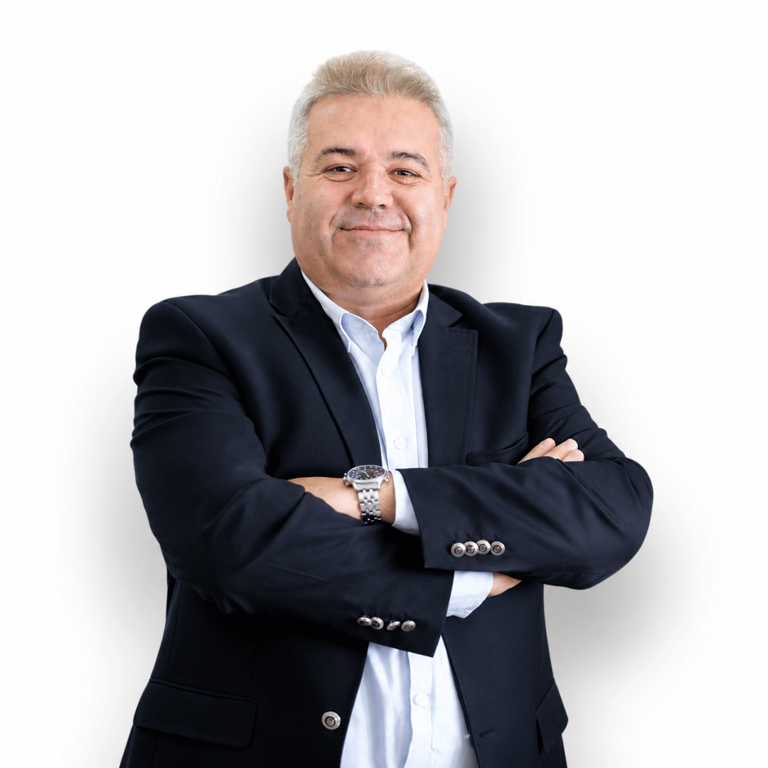 Ersel Yardım