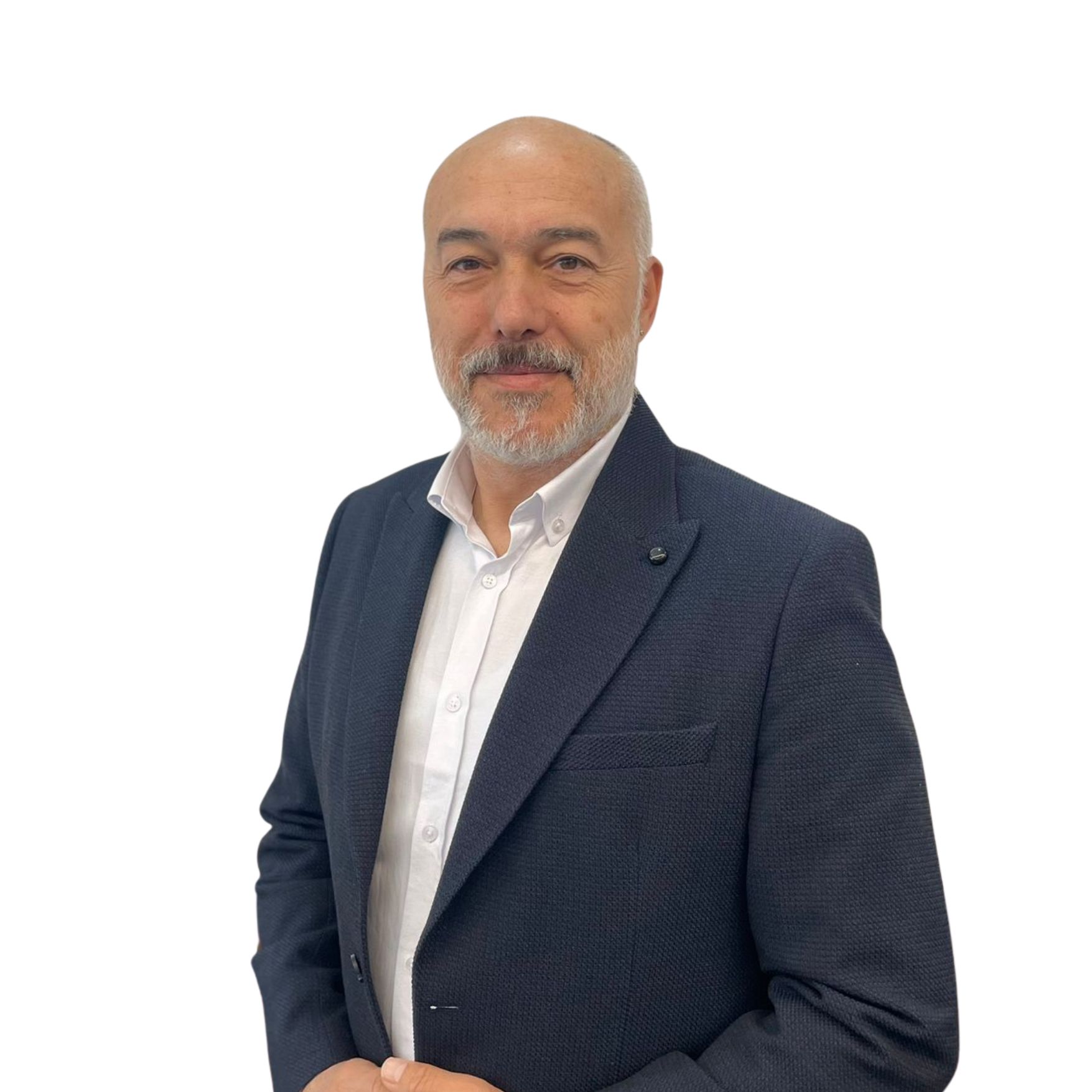 Timuçin Aydın